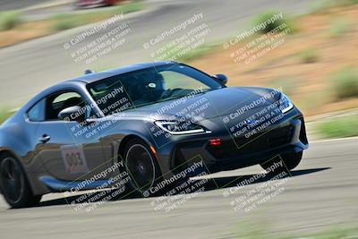media/Jun-28-2025-Speed Ventures (Sat) [[42b060a0d4]]/3 Green Group/Session 2 Turns 10-11/103NCZ9/